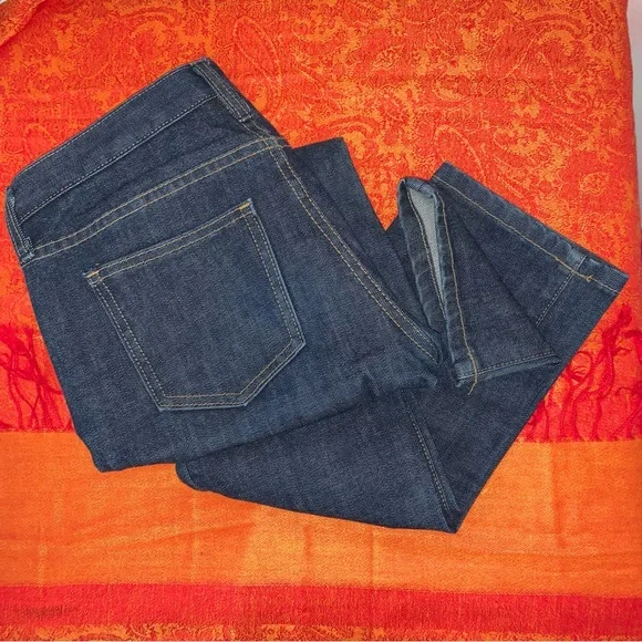 Gap 1969 Limited Edition Jeans - Picture 2 of 10